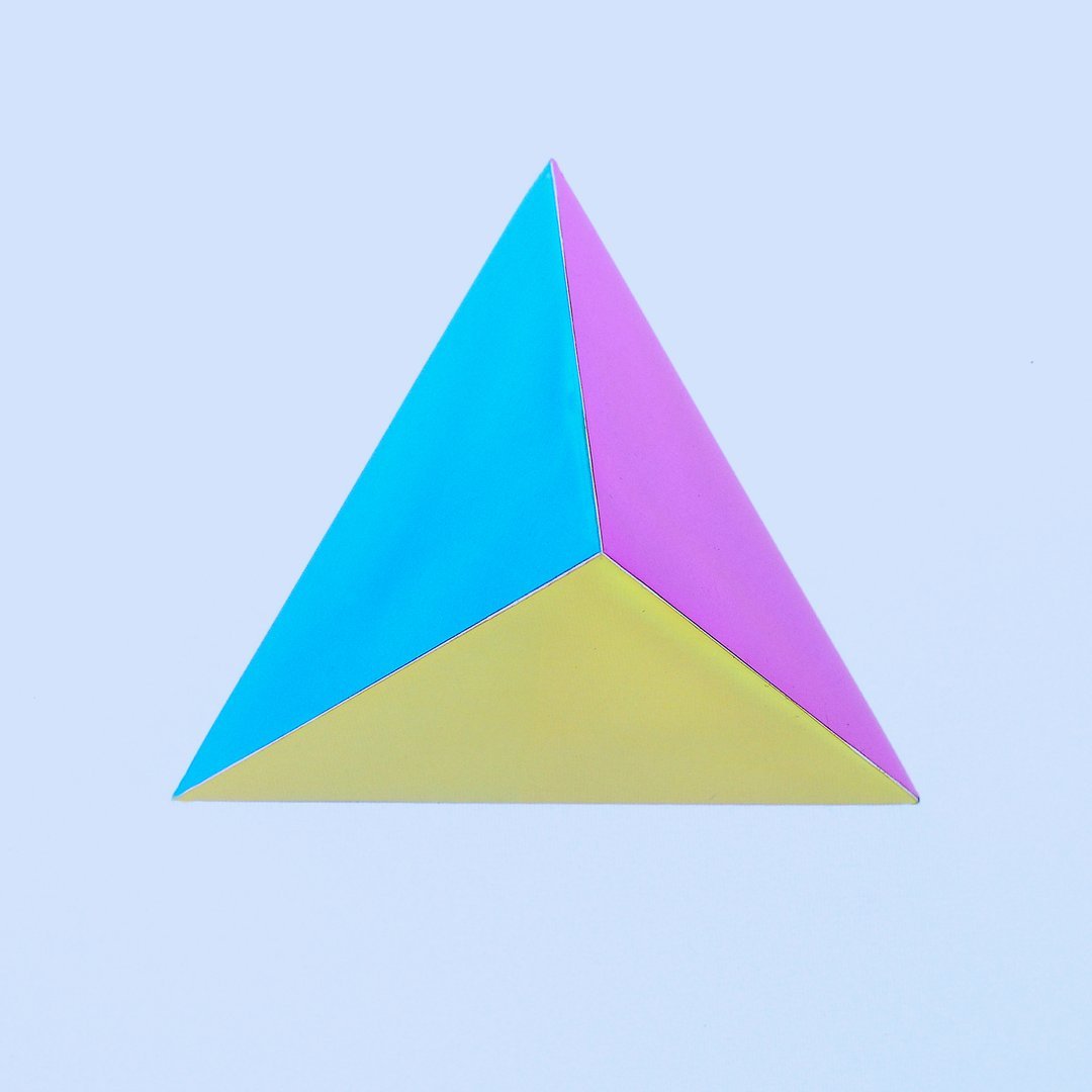 Poly Pack