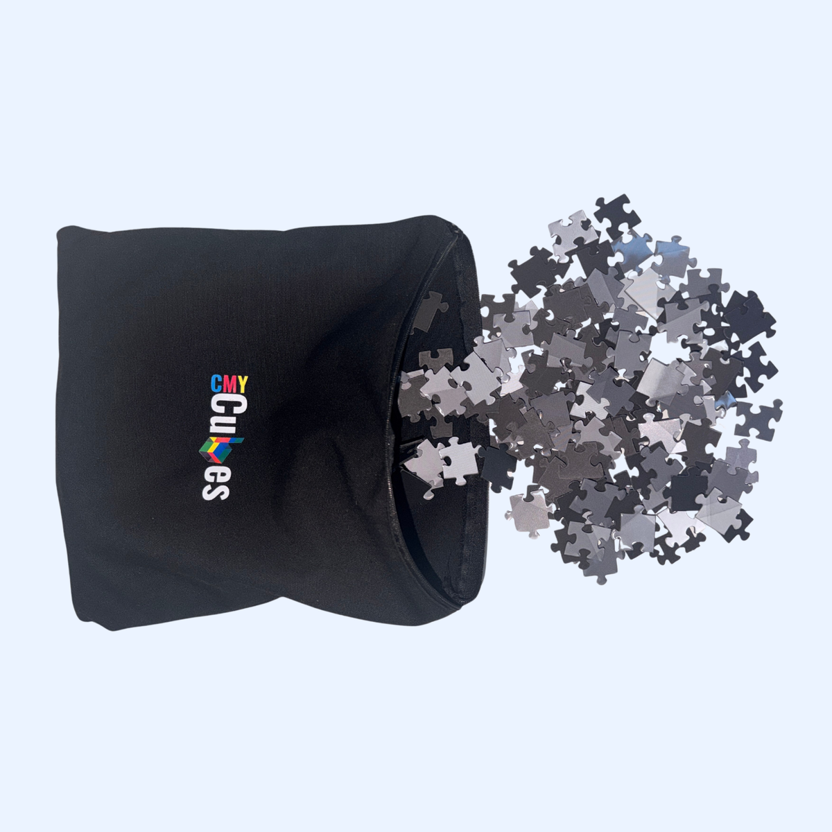 The Ultimate Puzzle Aenigma