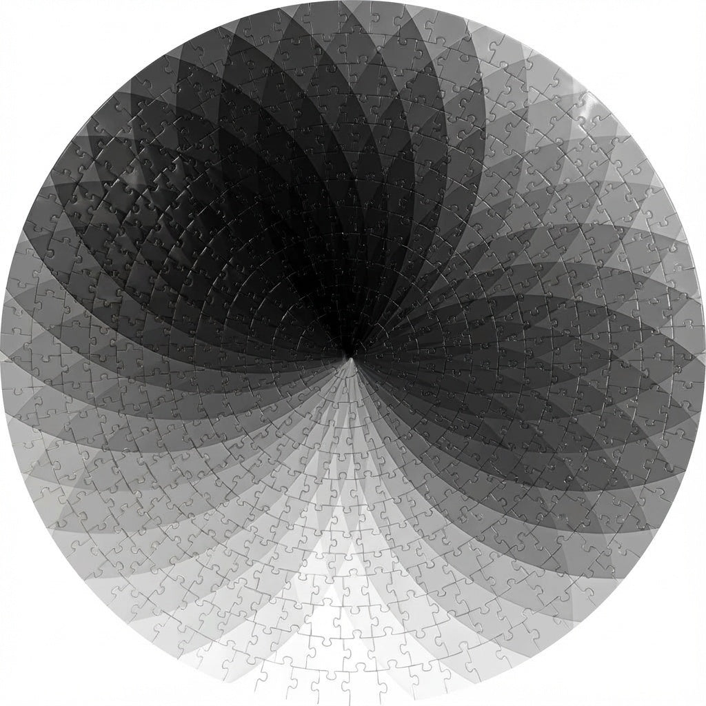 The Ultimate Puzzle Aenigma